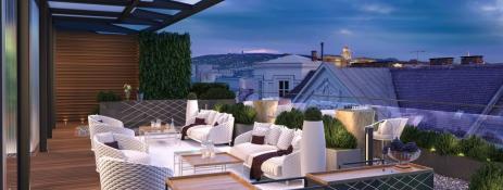 Rooftop - common area_OPT